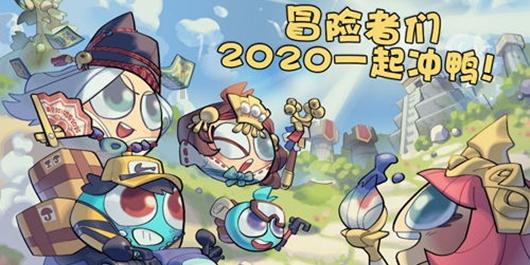 华为手机怎么复制u盘的文件到手机里
